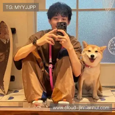 荣影花